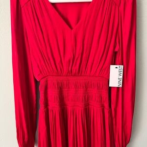 Nine West dress